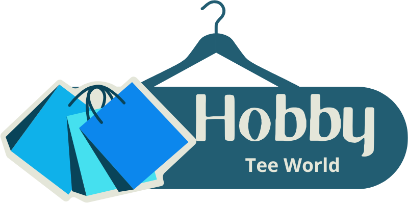 Hobby Tee World LLC